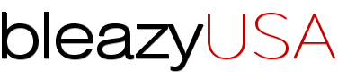 Bleazy USA