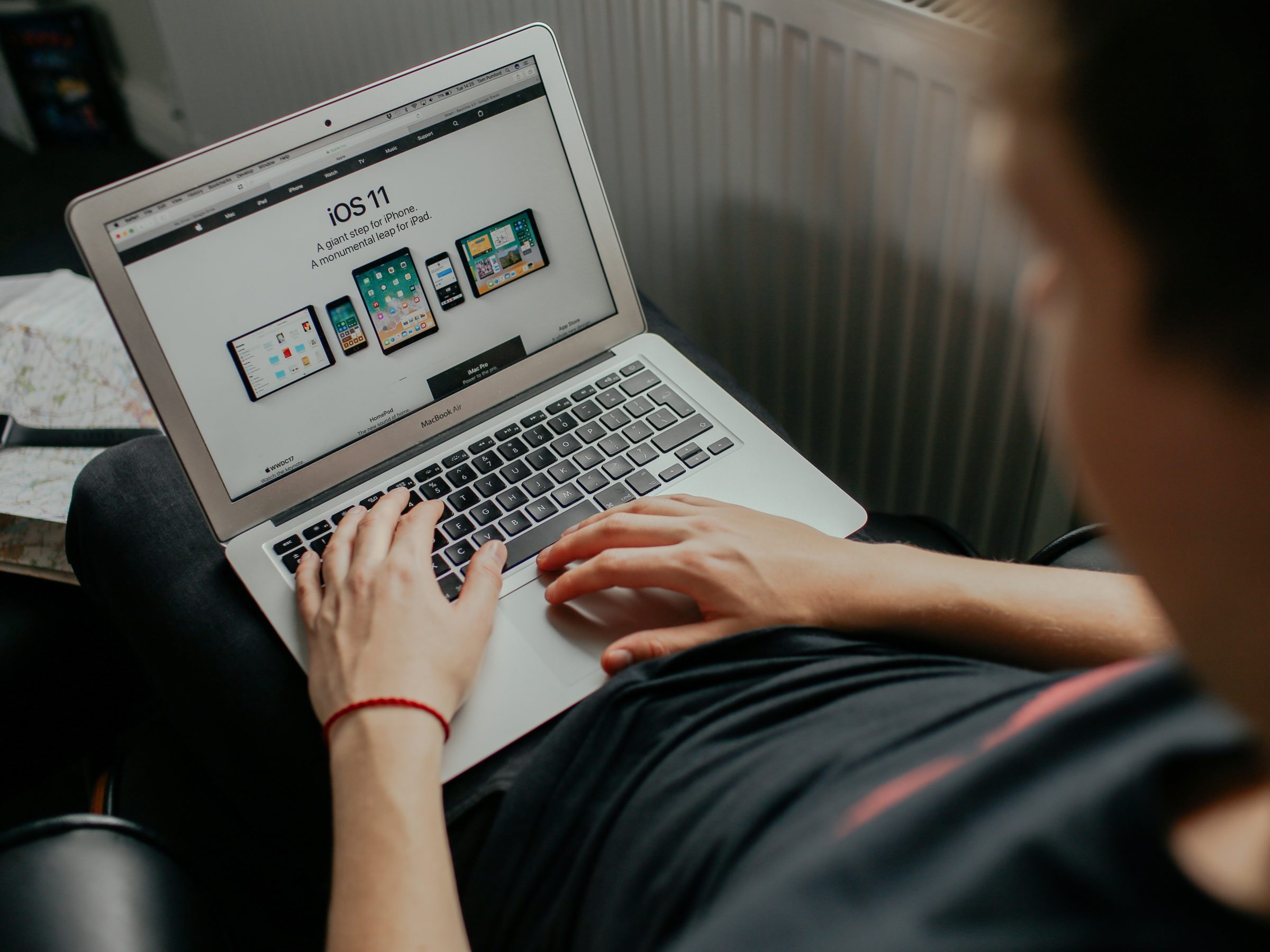 website builder bleazy usa
