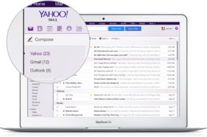 YAHOO! email Whitelist Procedure