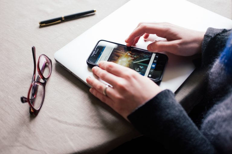 schedule social media instagram bleazy usa