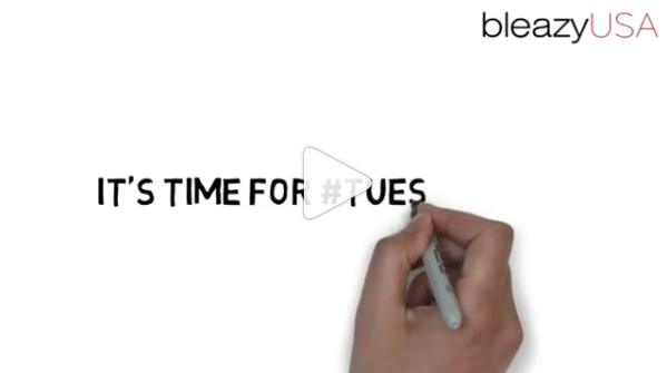 whiteboard animation videos bleazy usa