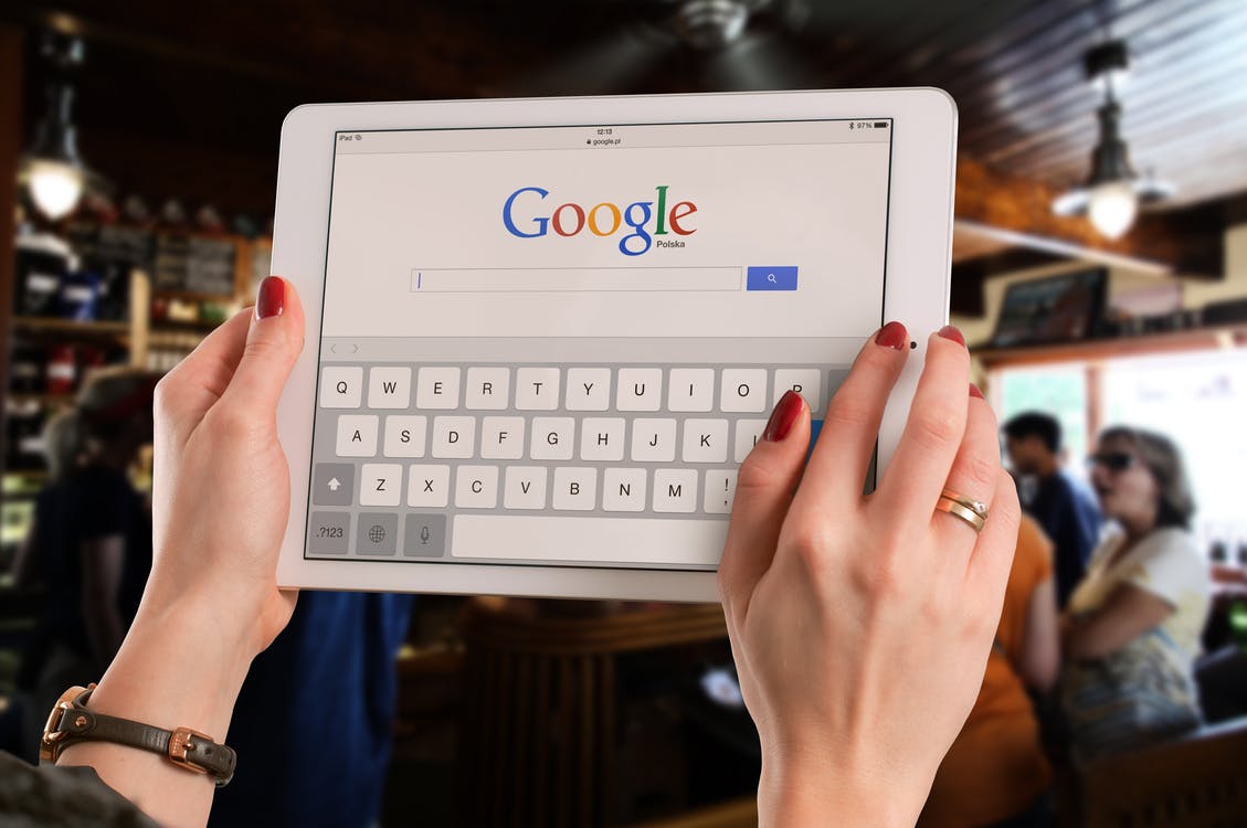 maintaining seo search engine optimization bleazy usa