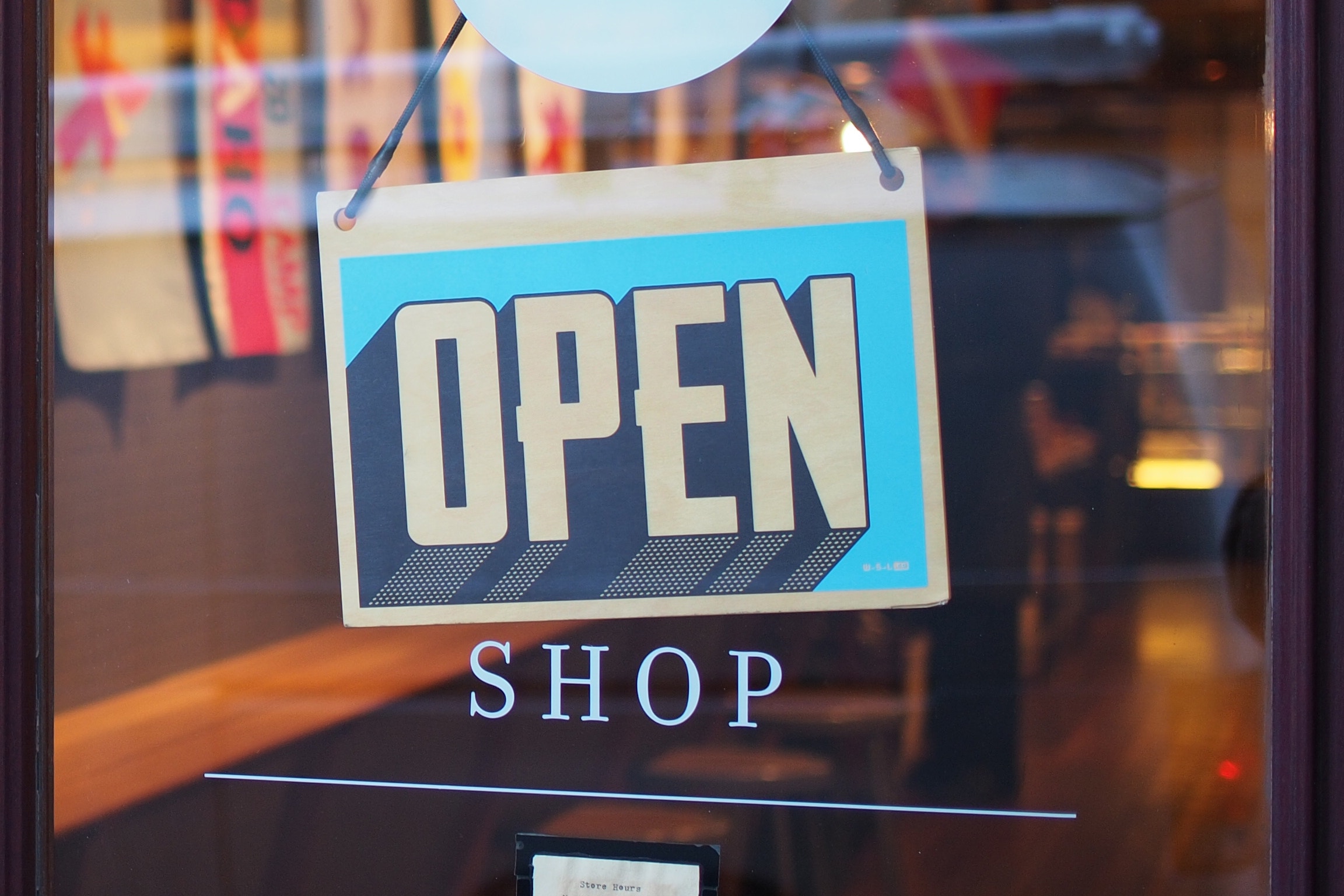 hyper local listings bleazy usa store