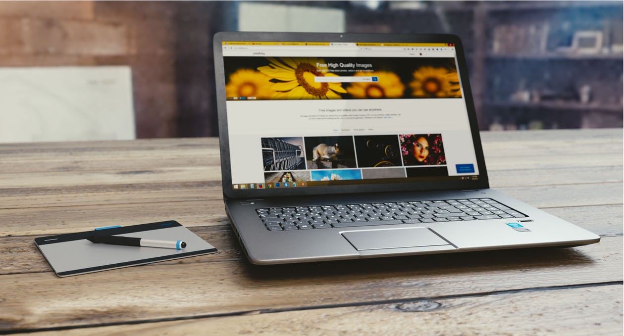 website building development bleazy usa