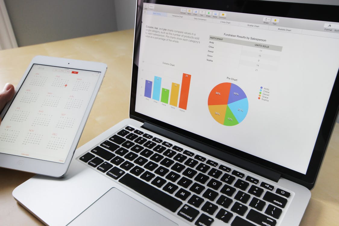 online marketing advertising