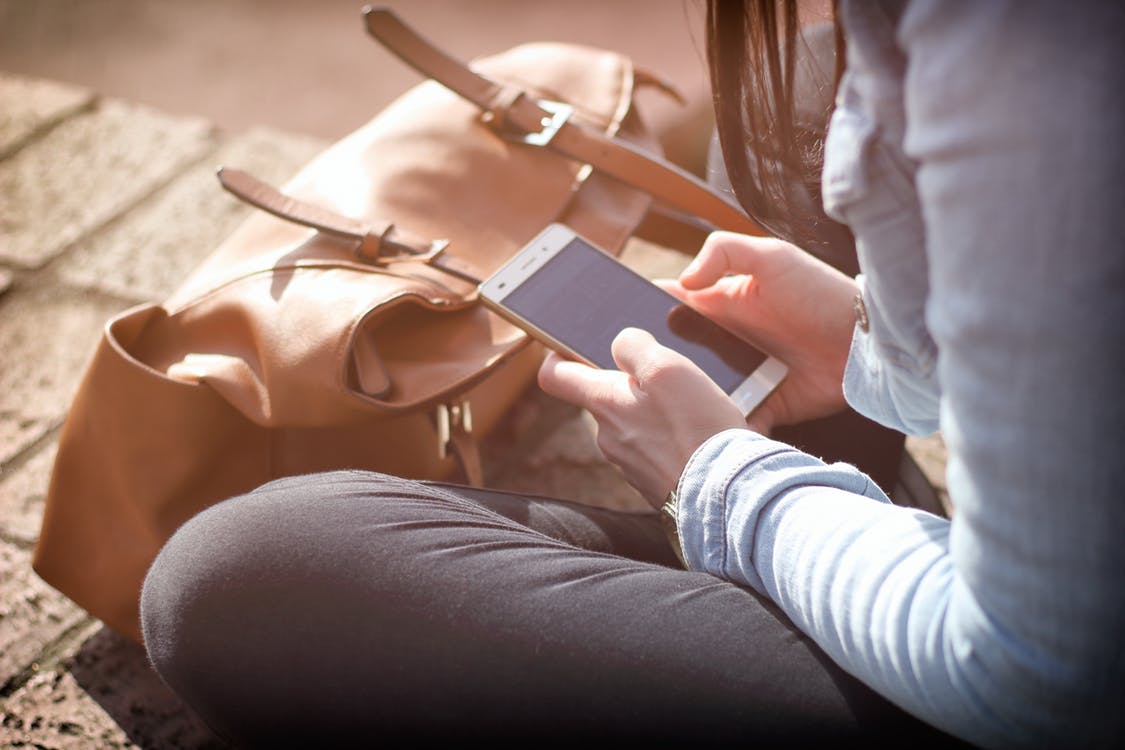 mobile apps bleazy usa
