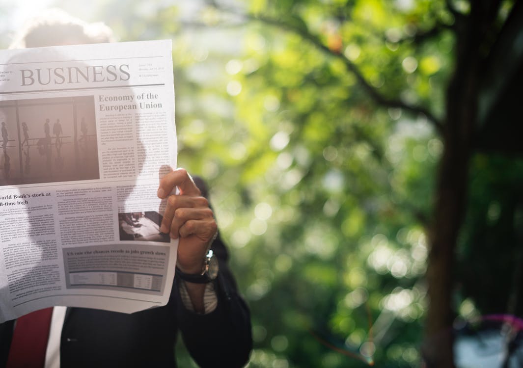 digital marketing trends bleazy usa