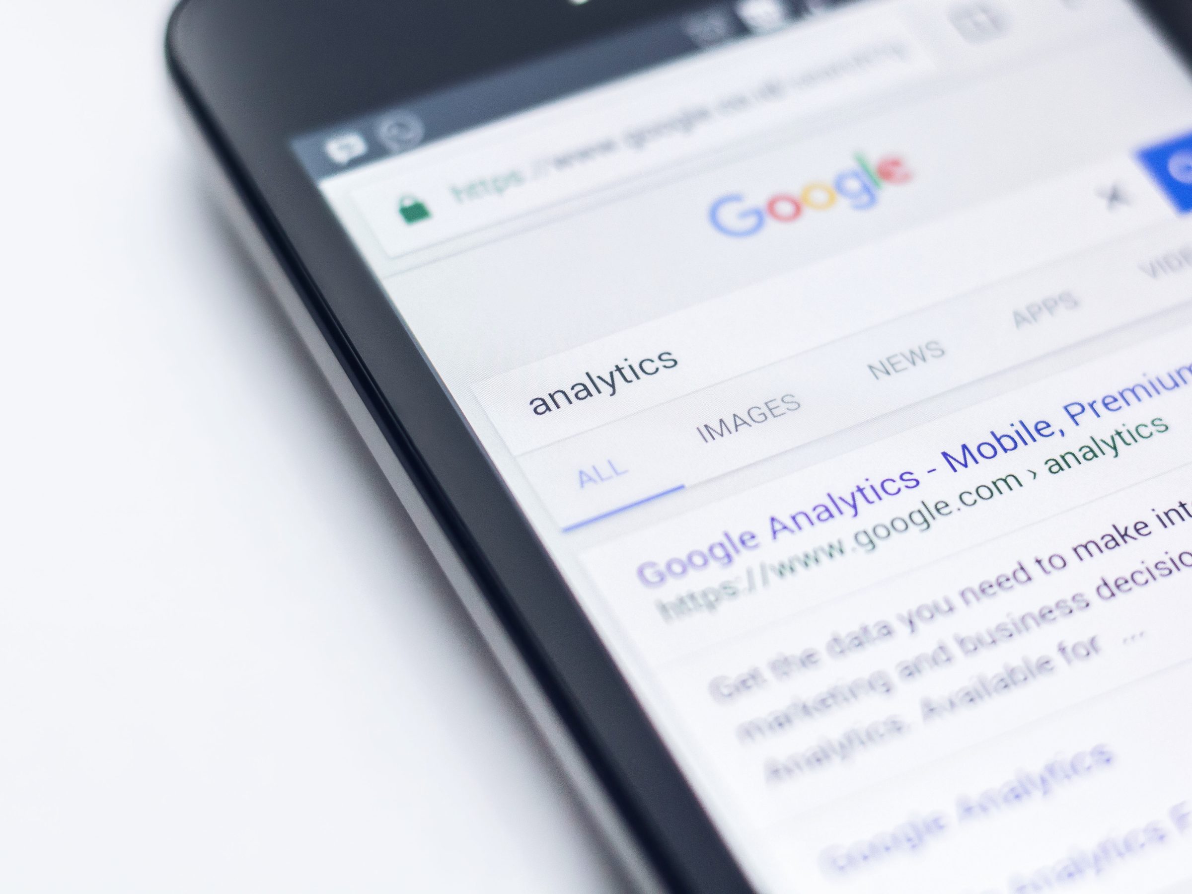seo google bleazy usa