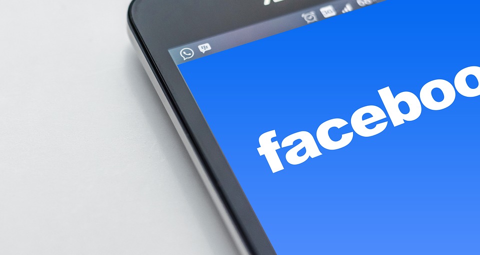 facebook business social media bleazy usa