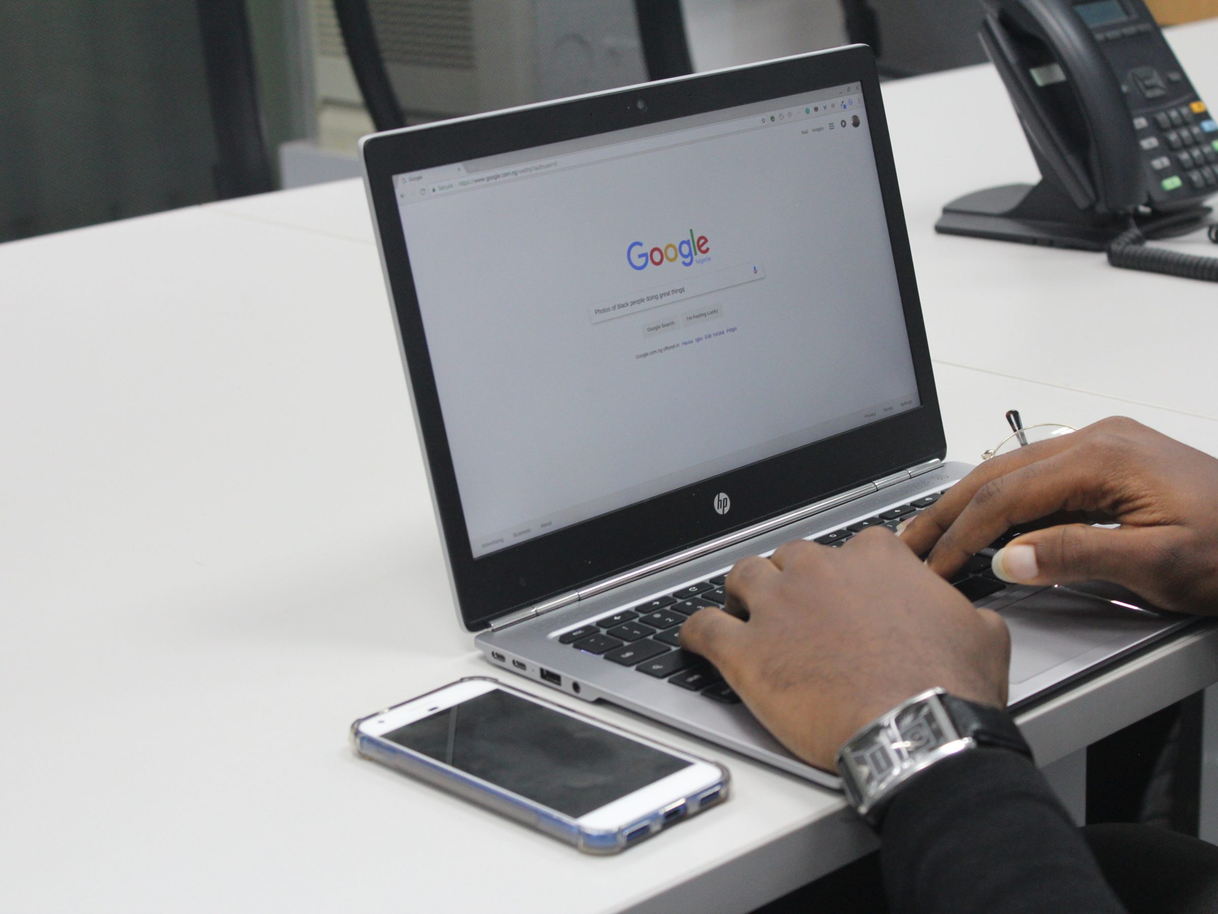 seo search engine optimization bleazy usa