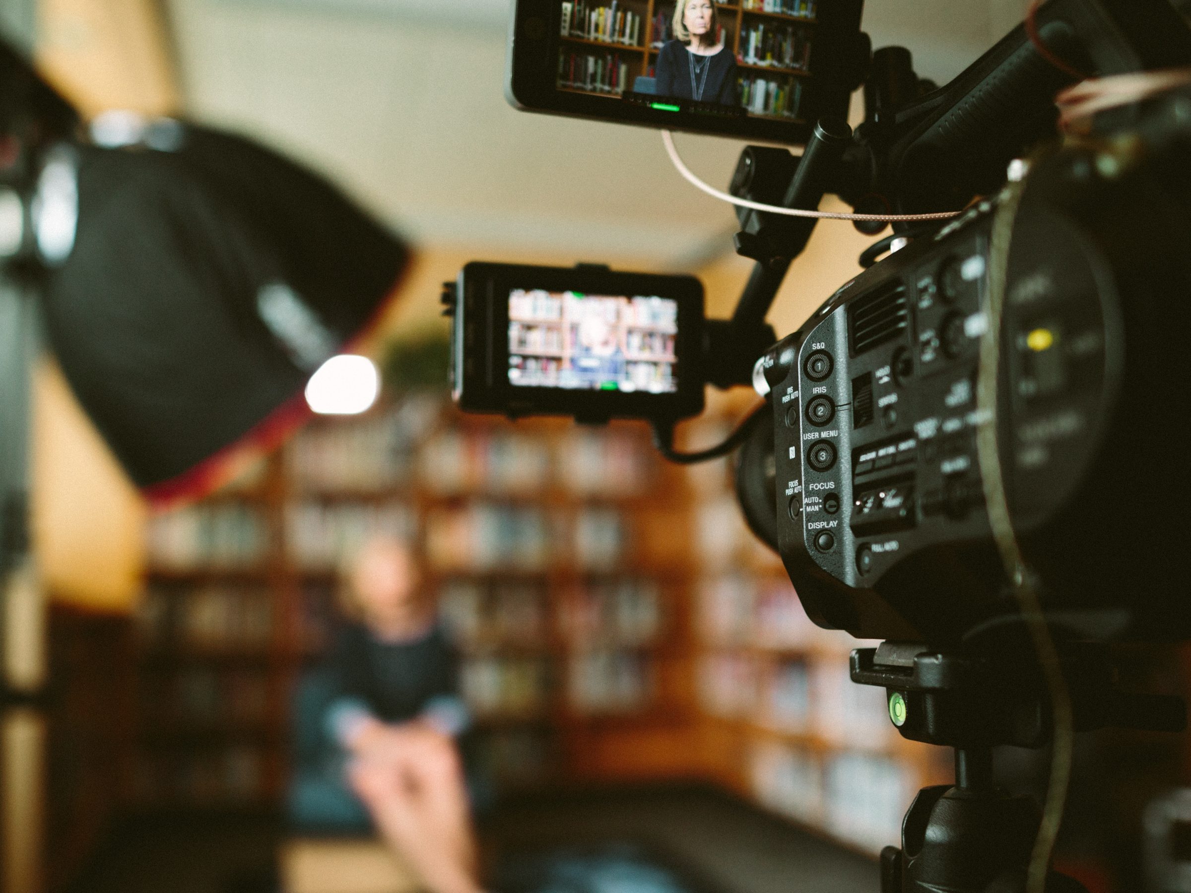basic video tips bleazy usa